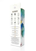 Wibrator-SUNNY-12 function vibrator Boss Series Weather