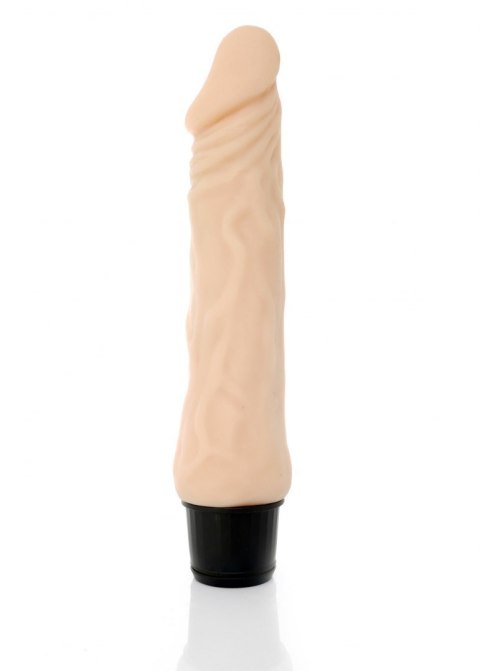 Wibrator-SUNNY-12 function vibrator Boss Series Weather Wibrator-SUNNY-12 function vibrator Boss Series Weather