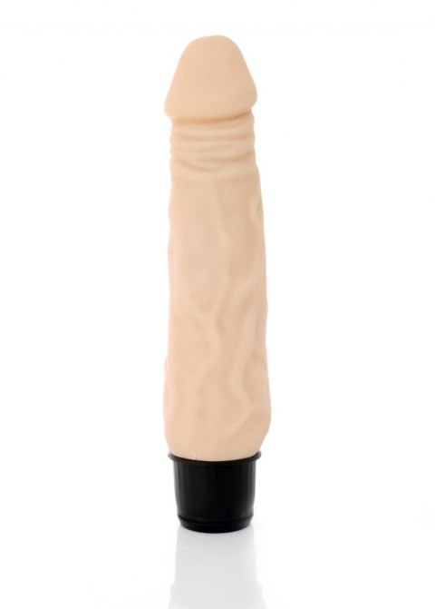 Wibrator-SUNNY-12 function vibrator Boss Series Weather Wibrator-SUNNY-12 function vibrator Boss Series Weather