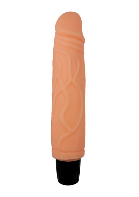 Wibrator-TIM, 7 FUNCTION Boss Series EasyLove Wibrator-TIM, 7 FUNCTION Boss Series EasyLove
