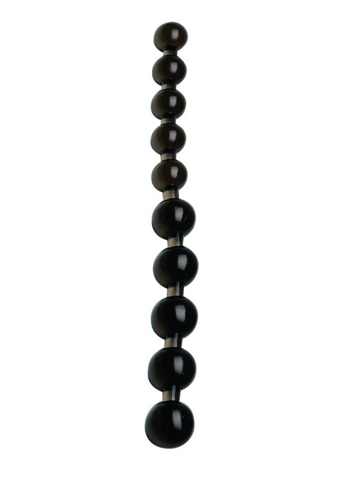 Długie koraliki analne kulki sonda do pupy 27cm You2Toys Długie koraliki analne kulki sonda do pupy 27cm You2Toys