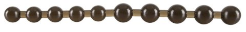 Długie koraliki analne kulki sonda do pupy 27cm You2Toys Długie koraliki analne kulki sonda do pupy 27cm You2Toys