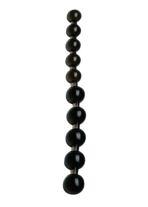 Długie koraliki analne kulki sonda do pupy 27cm You2Toys Długie koraliki analne kulki sonda do pupy 27cm You2Toys