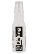 Fisting sex analny żel relaksujący do odbytu 30 ml