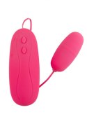 Masturbator realistyczny 2 otwory wibracje 3kg XL Boss Series