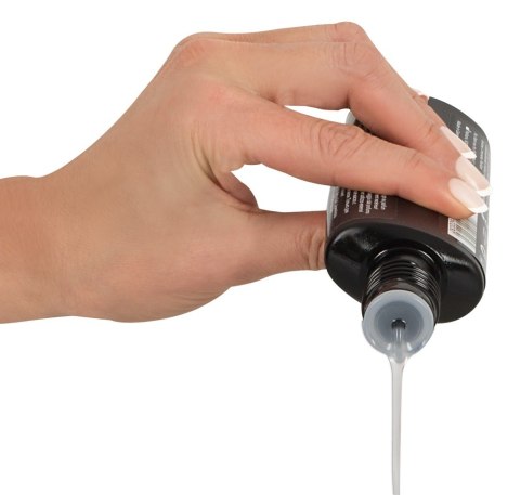 Olejek do masażu erotycznego zmysłowy wanilia 100ml Magoon Olejek do masażu erotycznego zmysłowy wanilia 100ml Magoon