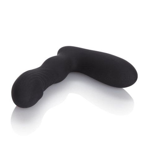 Plug/vibr-WIRELESS PINPOINT PROBE BLACK CalExotics Plug/vibr-WIRELESS PINPOINT PROBE BLACK CalExotics