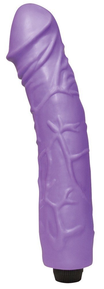 Q.Love Giant Lover-Giant Lover You2Toys Q.Love Giant Lover-Giant Lover You2Toys