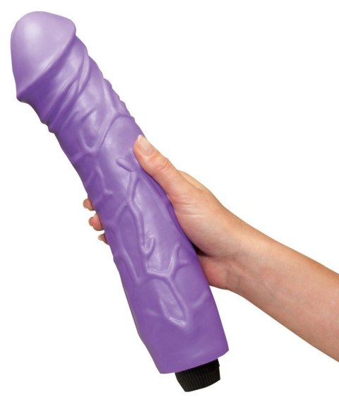 Q.Love Giant Lover-Giant Lover You2Toys Q.Love Giant Lover-Giant Lover You2Toys