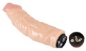 Vibrator `Pasha` You2Toys