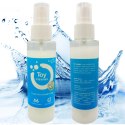 Żel/sprej-Toy Cleaner 100ml antybakteryjny środek czyszczący LoveStim