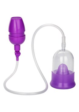 Pompka-INTIMATE PUMP PURPLE