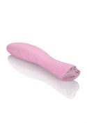 Wibrator-AMOUR SILICONE WAND Jopen