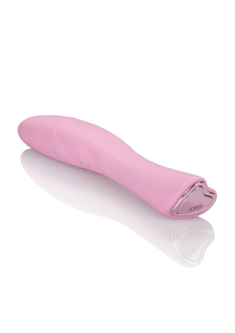 Wibrator-AMOUR SILICONE WAND Jopen Wibrator-AMOUR SILICONE WAND Jopen