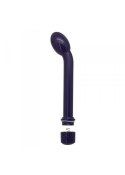 Wibrator-MULTI-SPEED G-SPOT VIBE. ULTRA-SMOOTH. Toyz4lovers