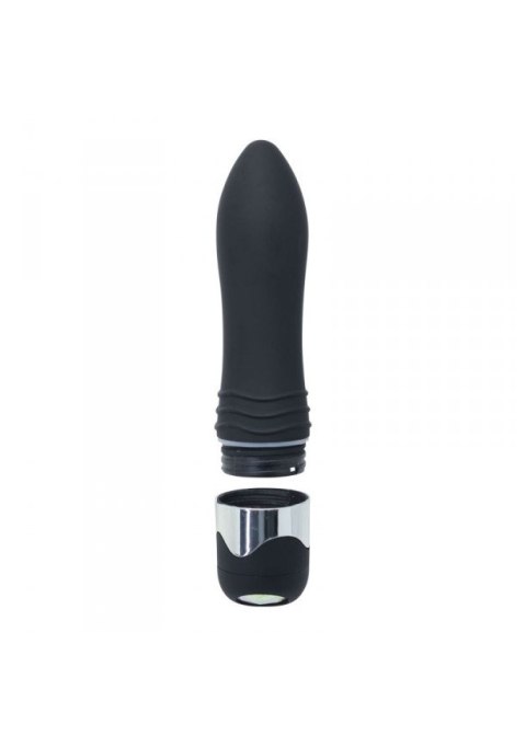 Wibrator do stymulacji pochwy waginy diament 16cm Toyz4lovers Wibrator do stymulacji pochwy waginy diament 16cm Toyz4lovers