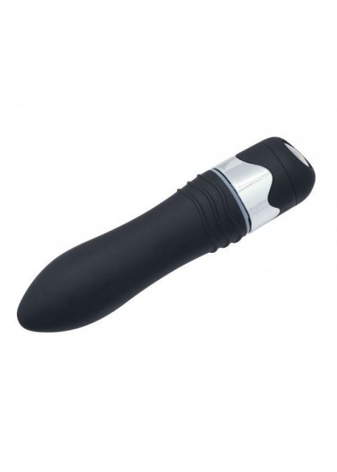 Wibrator do stymulacji pochwy waginy diament 16cm Toyz4lovers Wibrator do stymulacji pochwy waginy diament 16cm Toyz4lovers