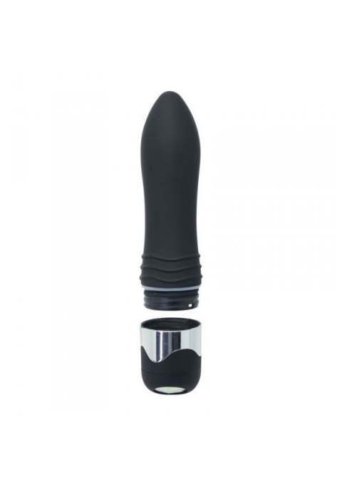 Wibrator do stymulacji pochwy waginy diament 16cm Toyz4lovers Wibrator do stymulacji pochwy waginy diament 16cm Toyz4lovers