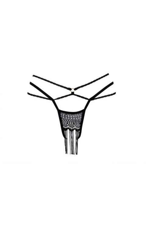 Bielizna-ARETUSA XL Anais Bielizna-ARETUSA XL Anais