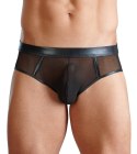 Men´s Briefs Bottomless L Svenjoyment