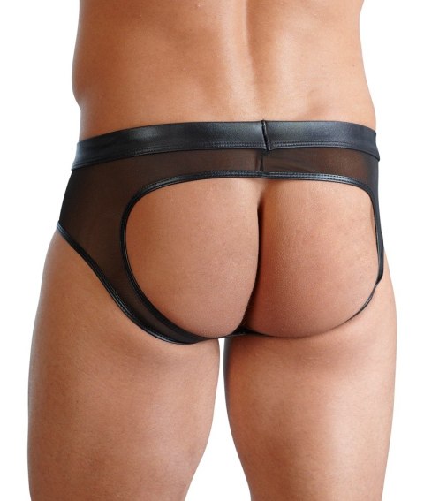 Men´s Briefs Bottomless M Svenjoyment Men´s Briefs Bottomless M Svenjoyment
