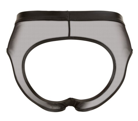 Men´s Briefs Bottomless M Svenjoyment Men´s Briefs Bottomless M Svenjoyment