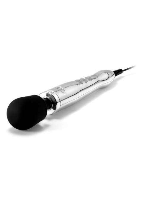 Stymulator-DOXY DIE CAST METAL MASSAGER Stymulator-DOXY DIE CAST METAL MASSAGER
