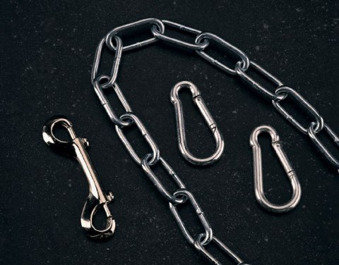 Erotyczna huśtawka miłosna do sexu BDSM 200kg JoyDivision Erotyczna huśtawka miłosna do sexu BDSM 200kg JoyDivision