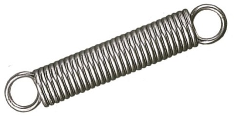 Erotyczna huśtawka miłosna do sexu BDSM 200kg JoyDivision Erotyczna huśtawka miłosna do sexu BDSM 200kg JoyDivision