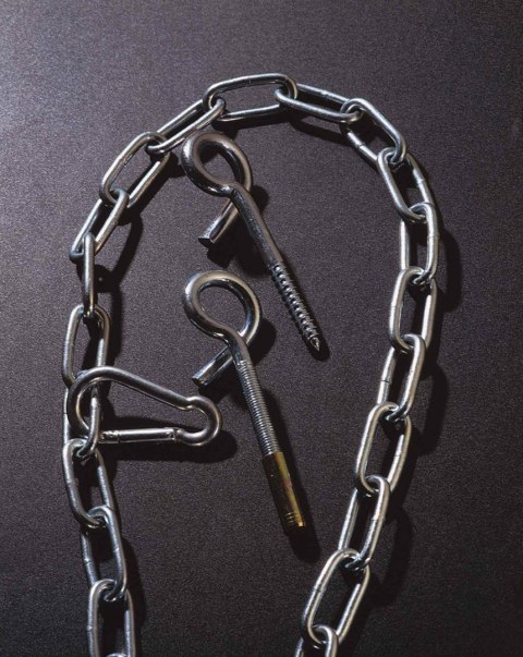 Erotyczna huśtawka miłosna do sexu BDSM 200kg JoyDivision Erotyczna huśtawka miłosna do sexu BDSM 200kg JoyDivision