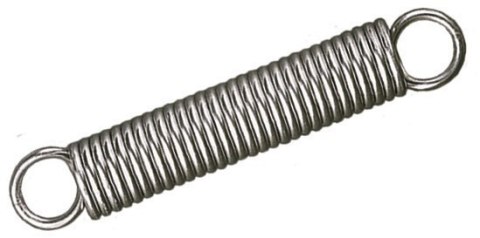 Erotyczna huśtawka miłosna do sexu BDSM 200kg JoyDivision Erotyczna huśtawka miłosna do sexu BDSM 200kg JoyDivision