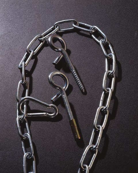 Erotyczna huśtawka miłosna do sexu BDSM 200kg JoyDivision Erotyczna huśtawka miłosna do sexu BDSM 200kg JoyDivision