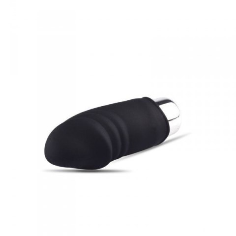 Mini wibrator mały stymulator sex masażer 6cm Toyz4lovers Mini wibrator mały stymulator sex masażer 6cm Toyz4lovers