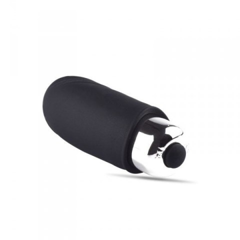 Mini wibrator mały stymulator sex masażer 6cm Toyz4lovers Mini wibrator mały stymulator sex masażer 6cm Toyz4lovers
