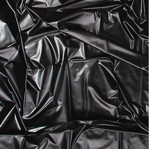 Nieprzemakalne prześcieradło sex BDSM 180x220 czarne JoyDivision Nieprzemakalne prześcieradło sex BDSM 180x220 czarne JoyDivision