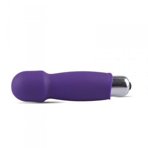 Podręczny masażer łechtaczki mini stymulator 9cm Toyz4lovers Podręczny masażer łechtaczki mini stymulator 9cm Toyz4lovers