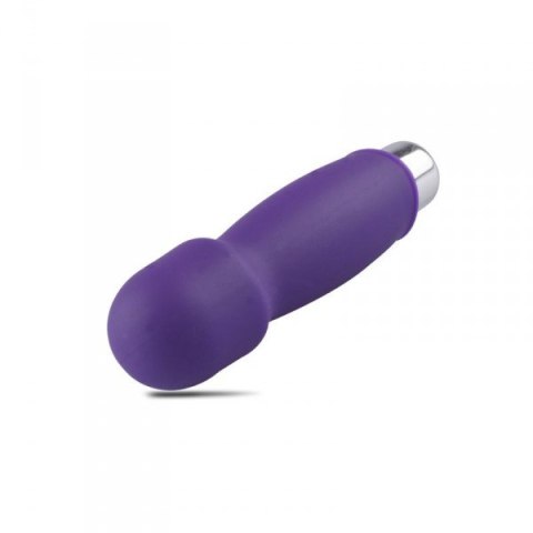 Podręczny masażer łechtaczki mini stymulator 9cm Toyz4lovers Podręczny masażer łechtaczki mini stymulator 9cm Toyz4lovers
