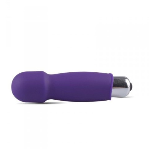 Podręczny masażer łechtaczki mini stymulator 9cm Toyz4lovers Podręczny masażer łechtaczki mini stymulator 9cm Toyz4lovers