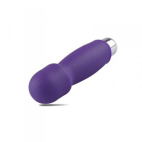 Podręczny masażer łechtaczki mini stymulator 9cm Toyz4lovers Podręczny masażer łechtaczki mini stymulator 9cm Toyz4lovers