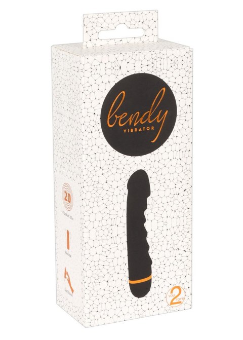 Ripple Vibrator You2Toys Ripple Vibrator You2Toys