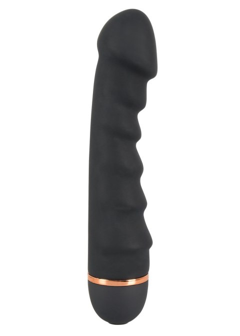 Ripple Vibrator You2Toys Ripple Vibrator You2Toys