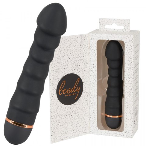 Ripple Vibrator You2Toys Ripple Vibrator You2Toys