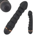 Ripple Vibrator You2Toys