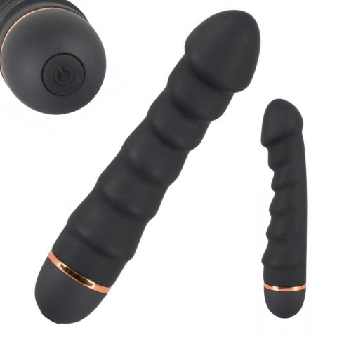 Ripple Vibrator You2Toys Ripple Vibrator You2Toys