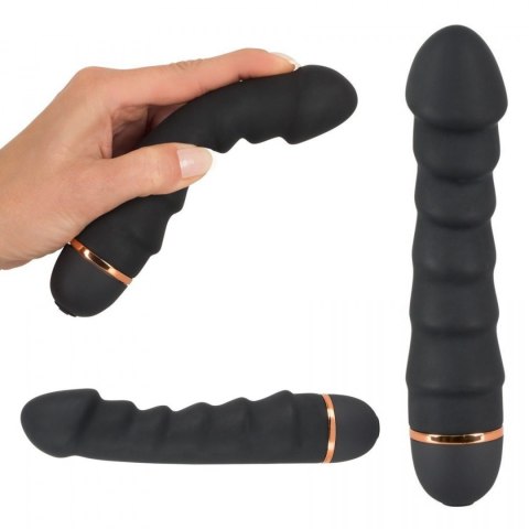 Ripple Vibrator You2Toys Ripple Vibrator You2Toys