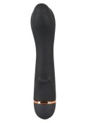 Wibrator-5921960000 Tulip Vibrator-Wibrator You2Toys