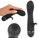 Wibrator-5921960000 Tulip Vibrator-Wibrator You2Toys