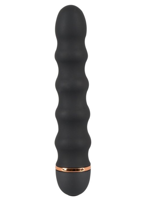 Wibrator-5922260000 Wavy Vibrator-Wibrator You2Toys Wibrator-5922260000 Wavy Vibrator-Wibrator You2Toys