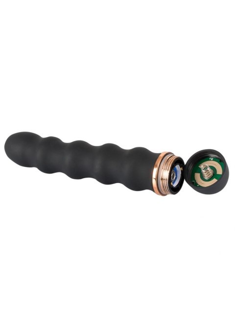 Wibrator-5922260000 Wavy Vibrator-Wibrator You2Toys Wibrator-5922260000 Wavy Vibrator-Wibrator You2Toys