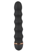 Wibrator-5922260000 Wavy Vibrator-Wibrator You2Toys